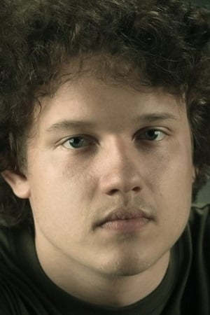 Photo Sergei Vasiliev