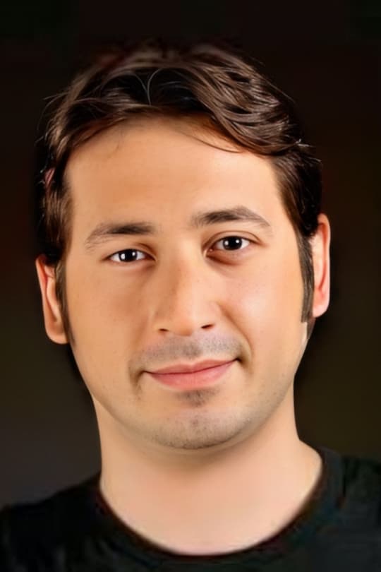 Photo Ünal Yeter
