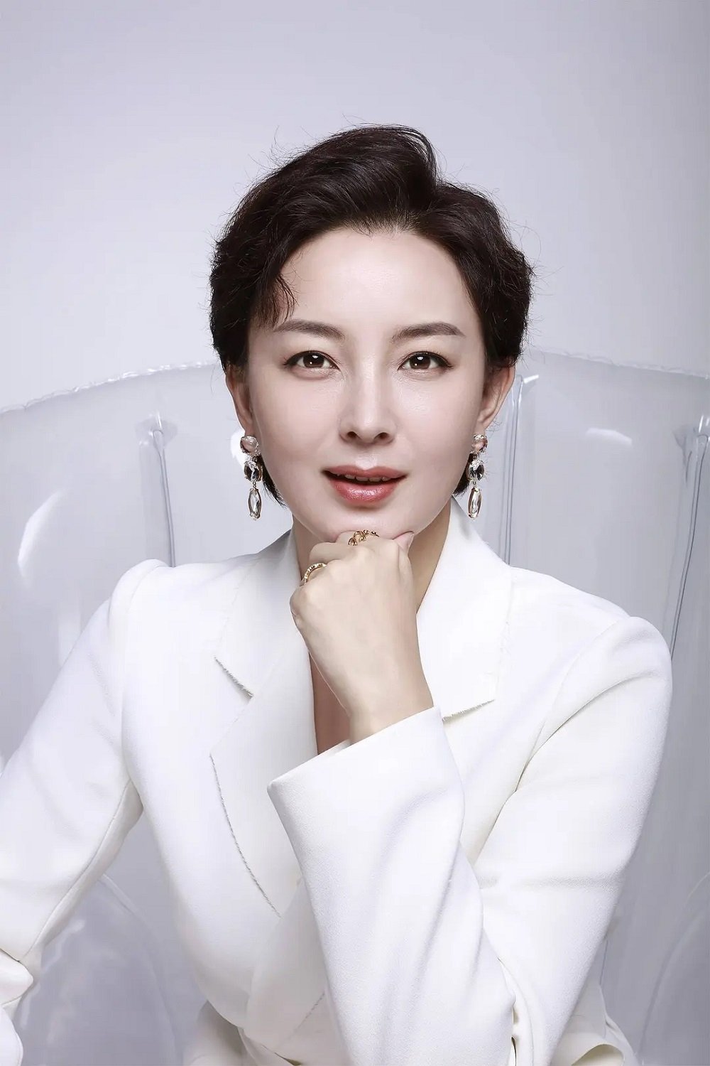 Photo Zhu Yan