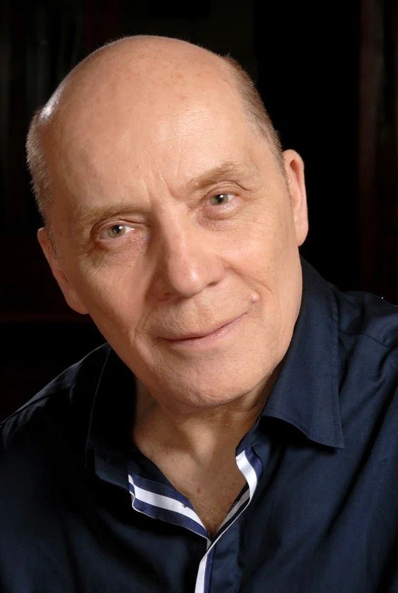 Photo Alexander Philipenko