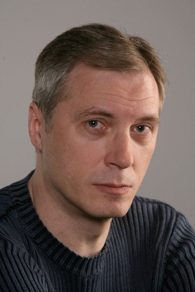 Photo Alexey Artamonov