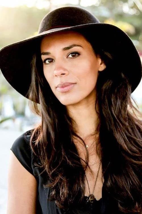 Photo Amanda Sudano Ramirez