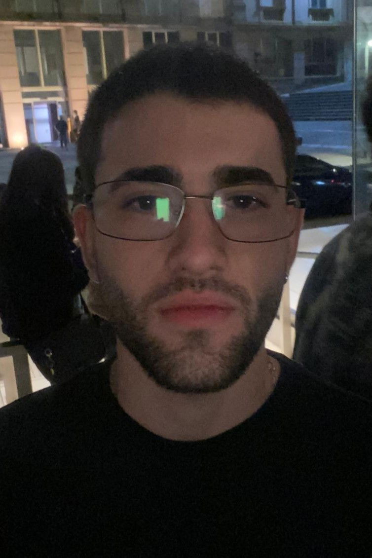 Photo Bruno Lemos Rosa