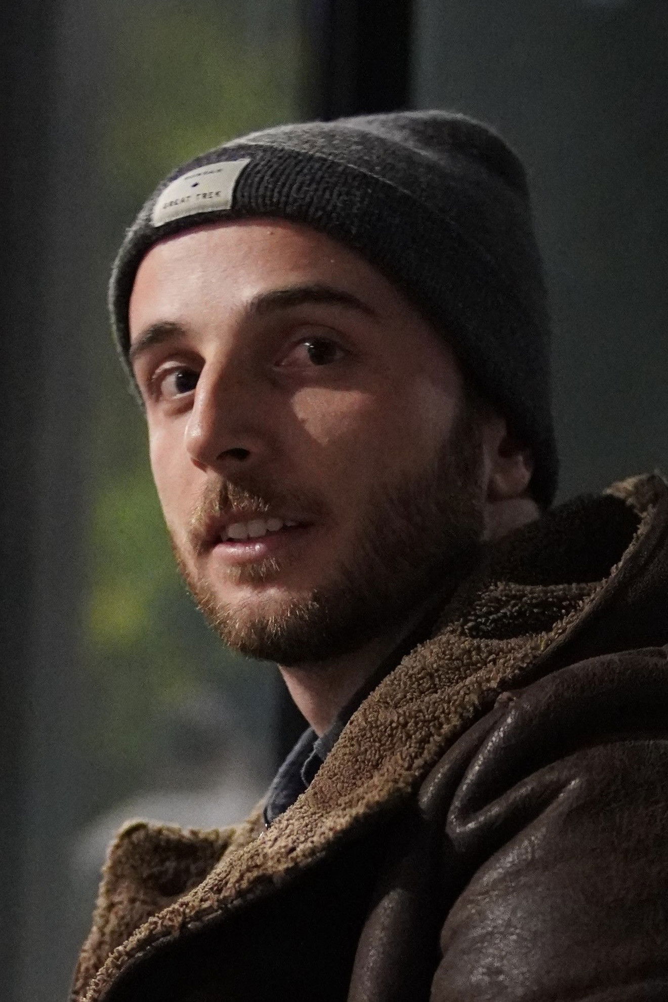 Photo Giulio Saibene