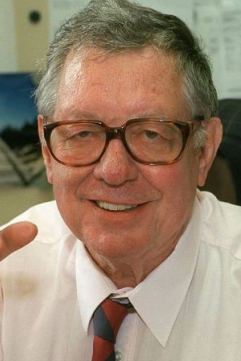 Photo Götz Friedrich