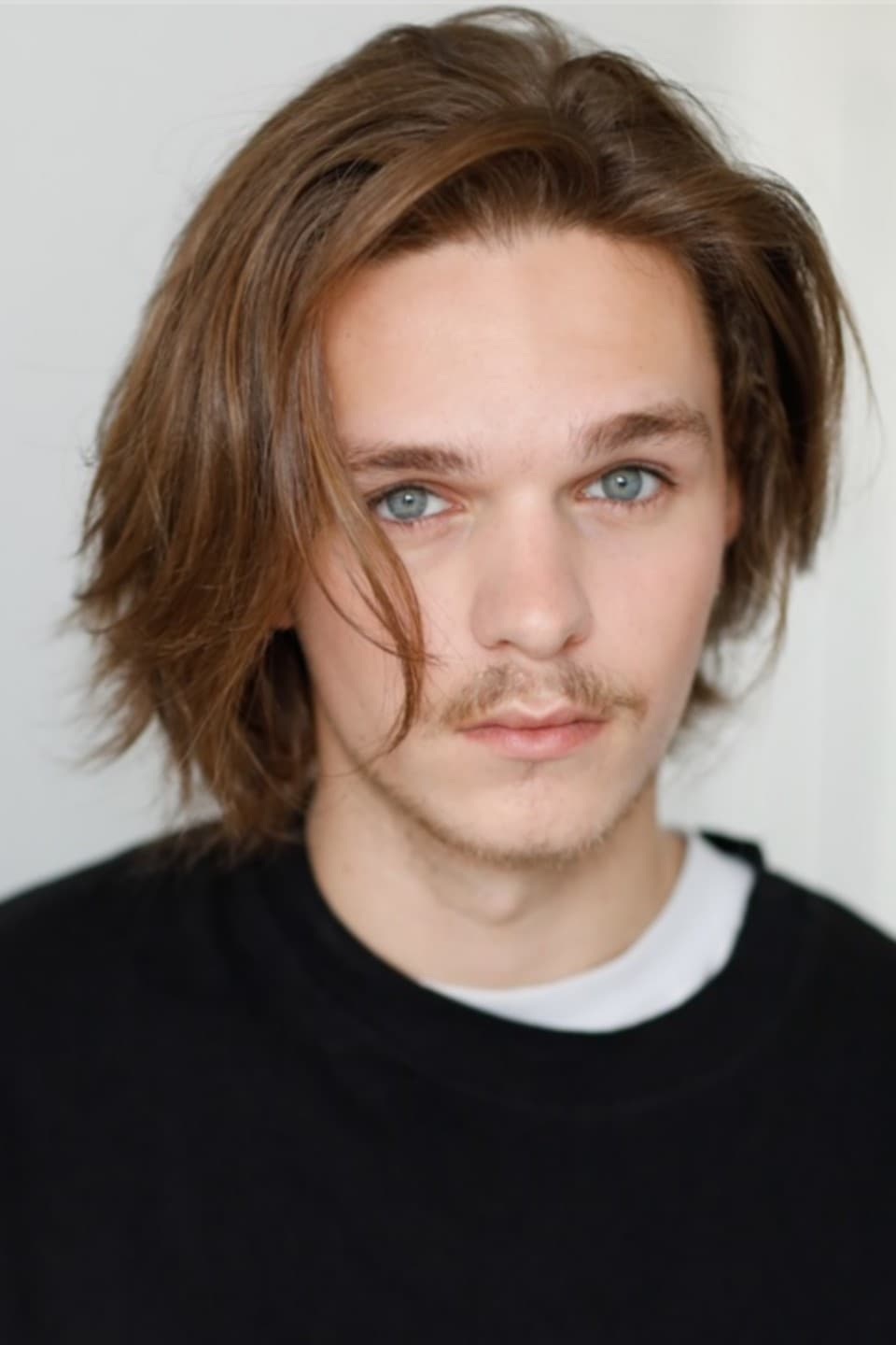 Photo Jean-Baptiste Lamour