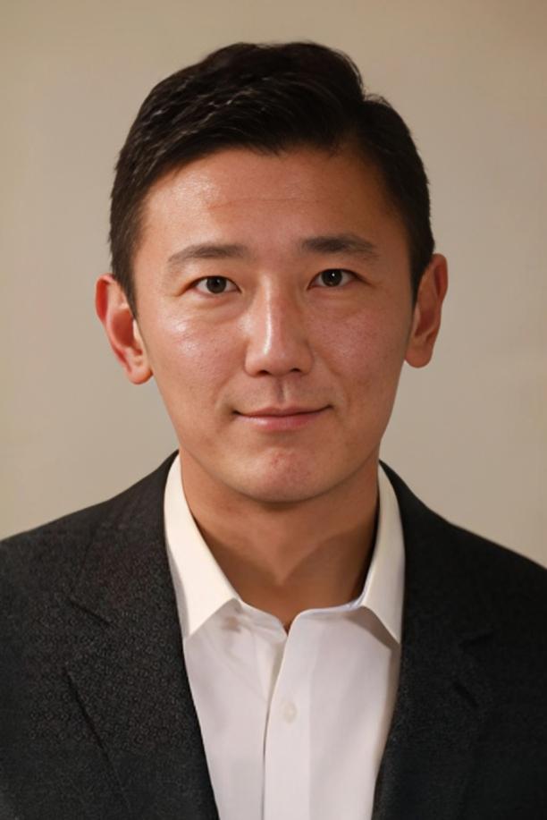 Photo Jung Yun