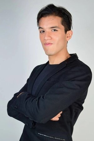Photo Luis Fernando Orozco