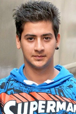 Photo Paras Arora