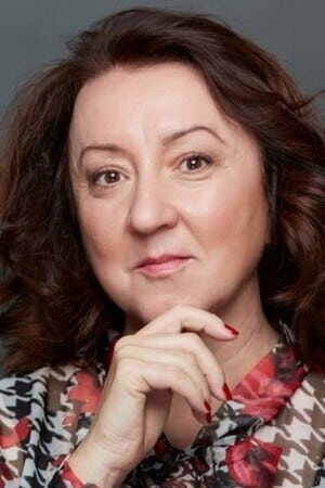 Photo Pilar Matas