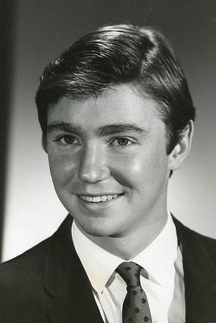 Photo Randy Boone