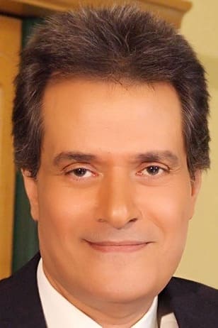 Photo Ibrahim Yousri