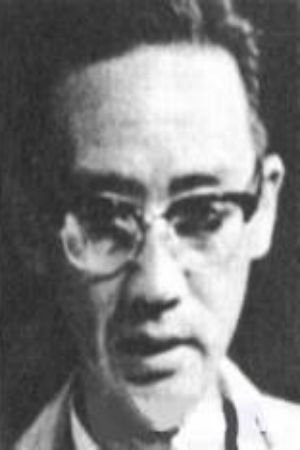 Photo Kao Li