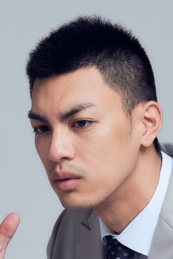 Photo Lee Chuang