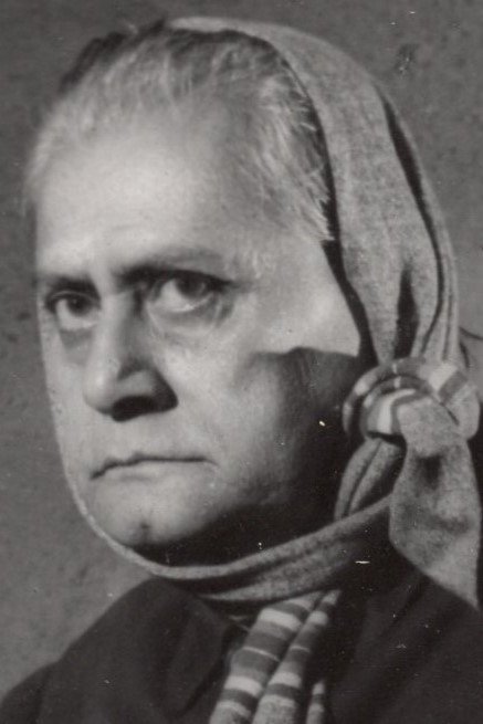 Photo Manoranjan Bhattacharya