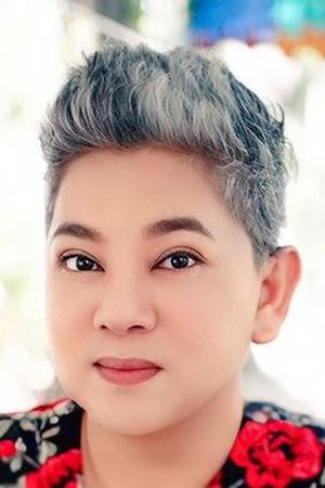 Photo Narinthorn Na Bangchang