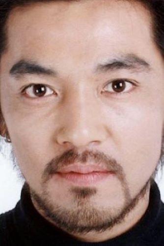 Photo Onimaru