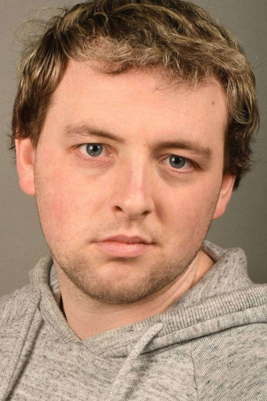 Photo Richard Cawley