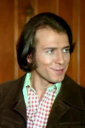 Photo Vasos Andrianos