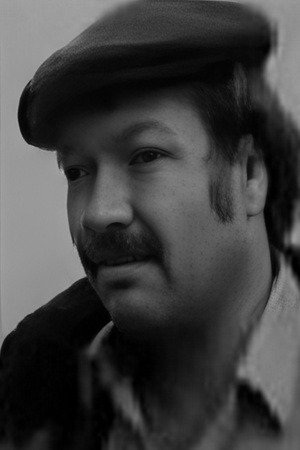 Photo Viktor Kartashov