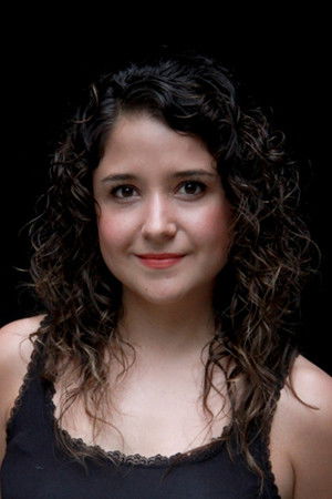 Photo Ana Paula Corpus