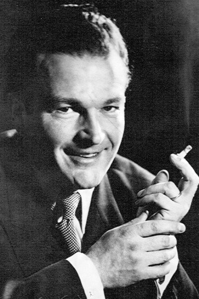 Photo Berthold Ebbecke