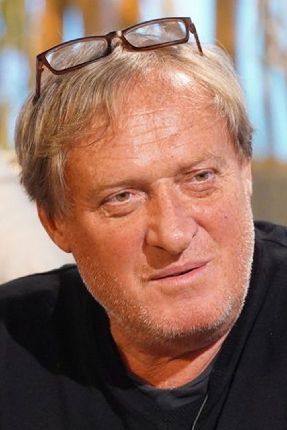 Photo Jiří Chlumský