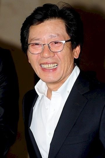 Photo Lee Hee-do