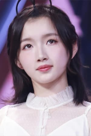 Photo Li Haofei