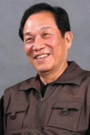 Photo Li Shi-xi