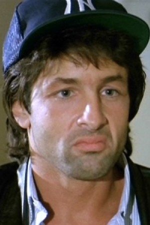 Photo Michael Depasquale Jr.