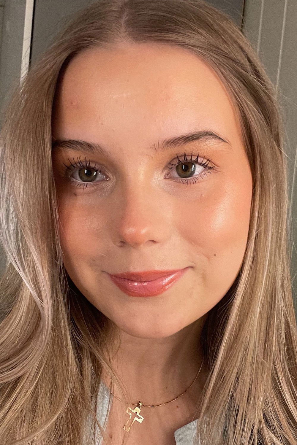 Photo Sara Sofia Mienna