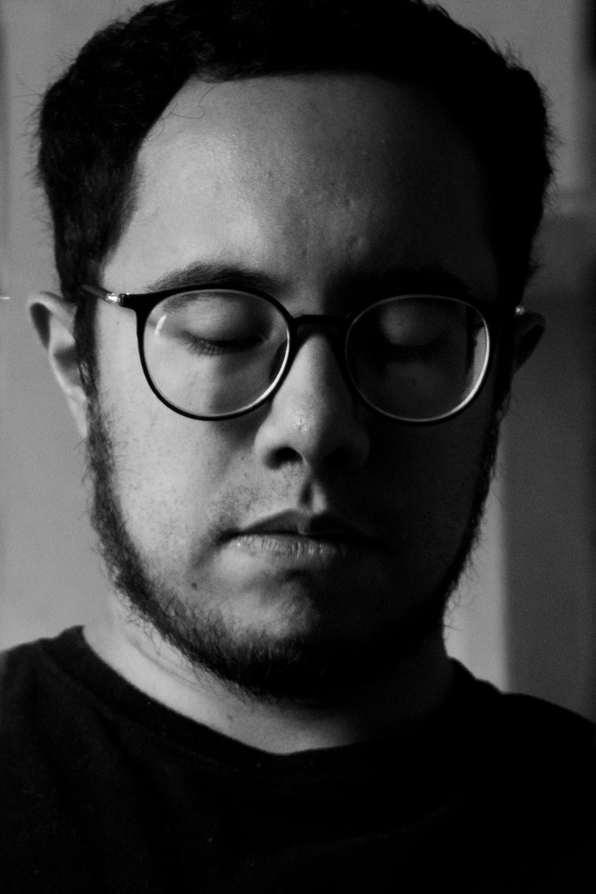 Photo Sebastián Alfaro