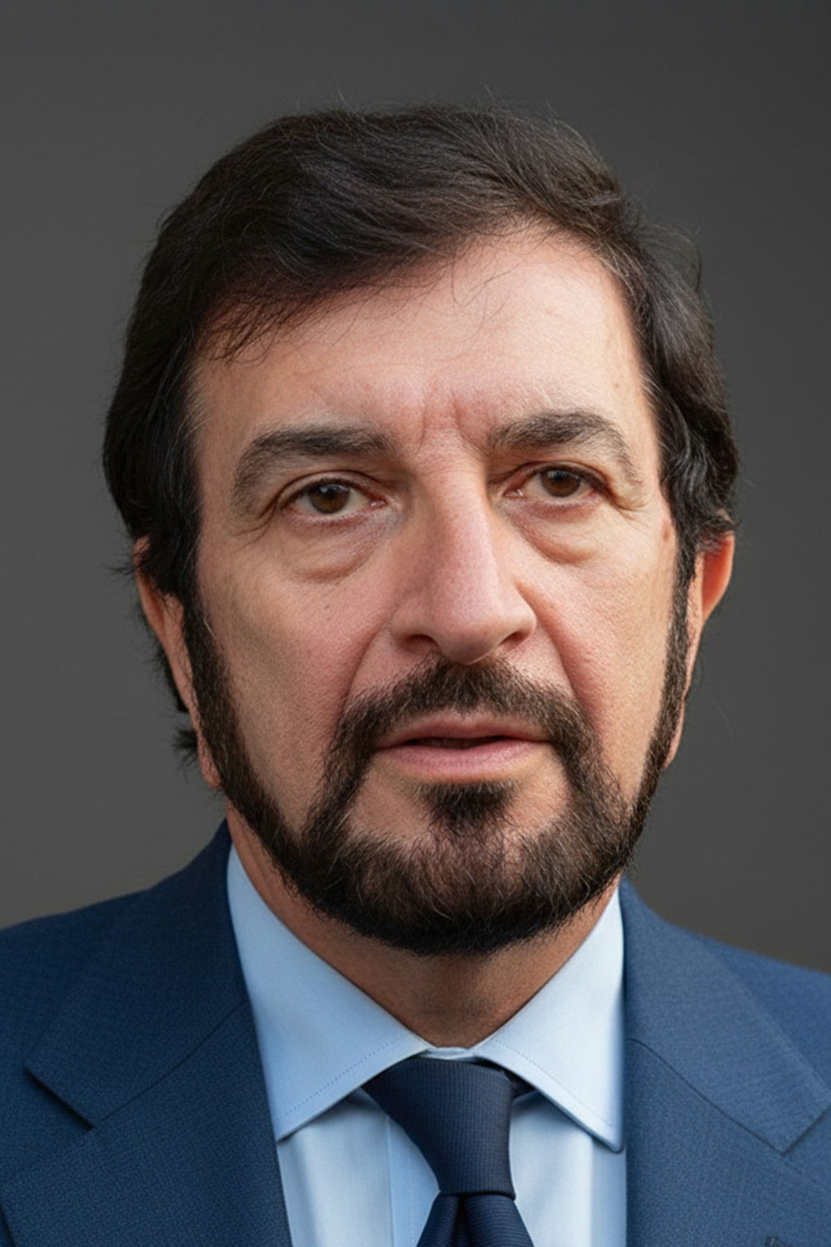 Photo Sezen Cumhur Önal