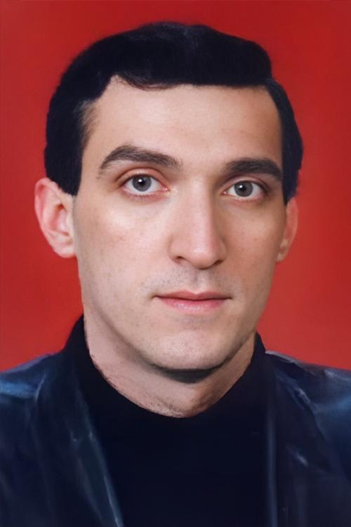 Photo Tayfun Çorağan