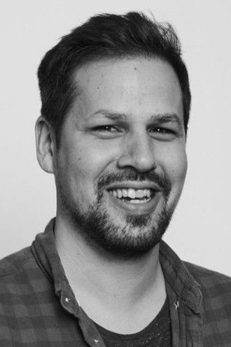 Photo Tiago Carvalho