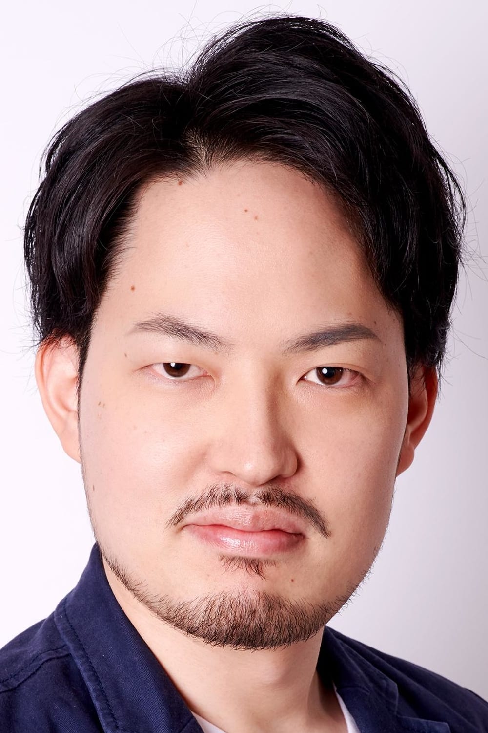 Photo Yusuke Shirooka