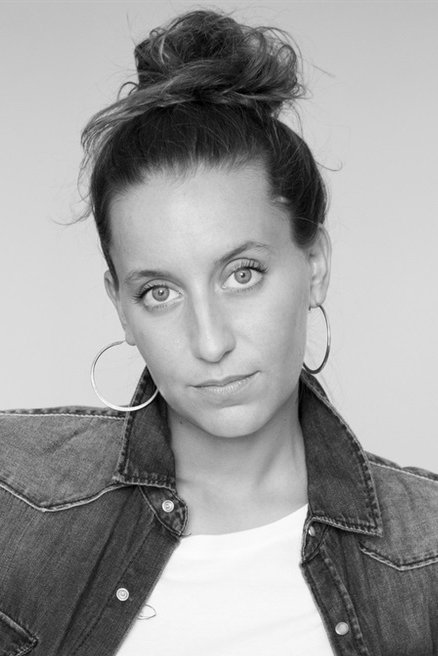 Photo Anaïs Volpé