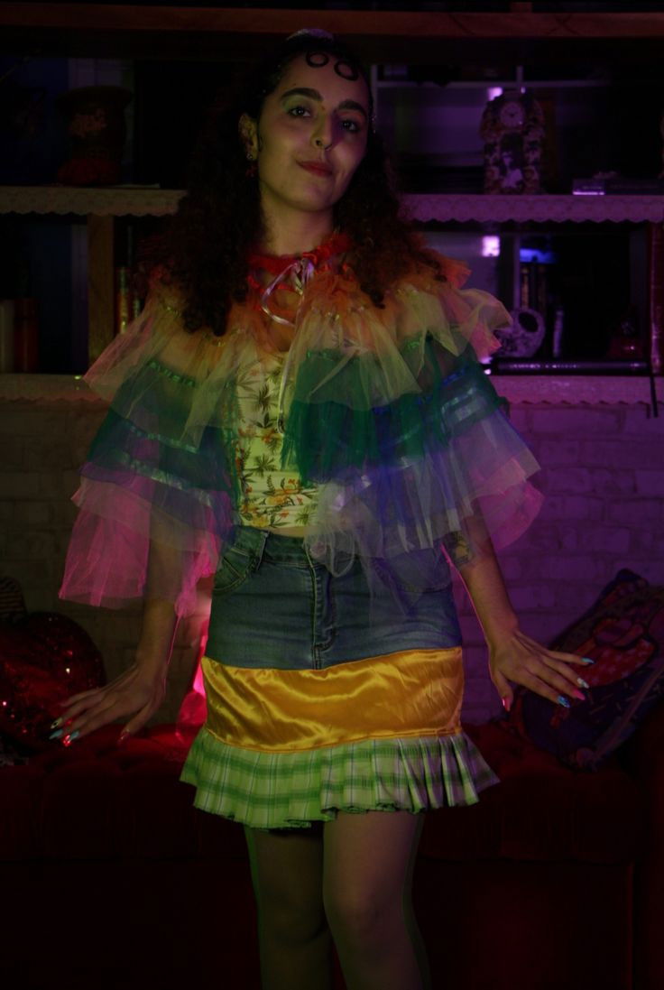 Photo Barbara de Souza Mendonça