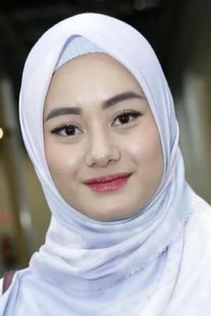 Photo Dinda Hauw