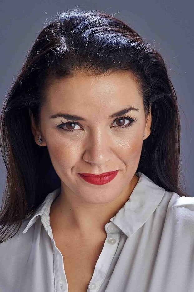 Photo Eva Manjón