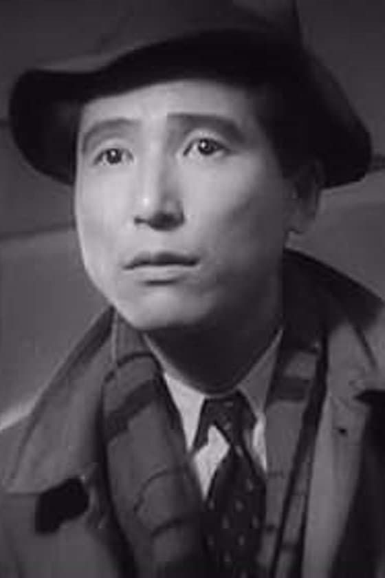Photo Isao Numasaki