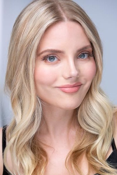 Photo Jessica Anderson