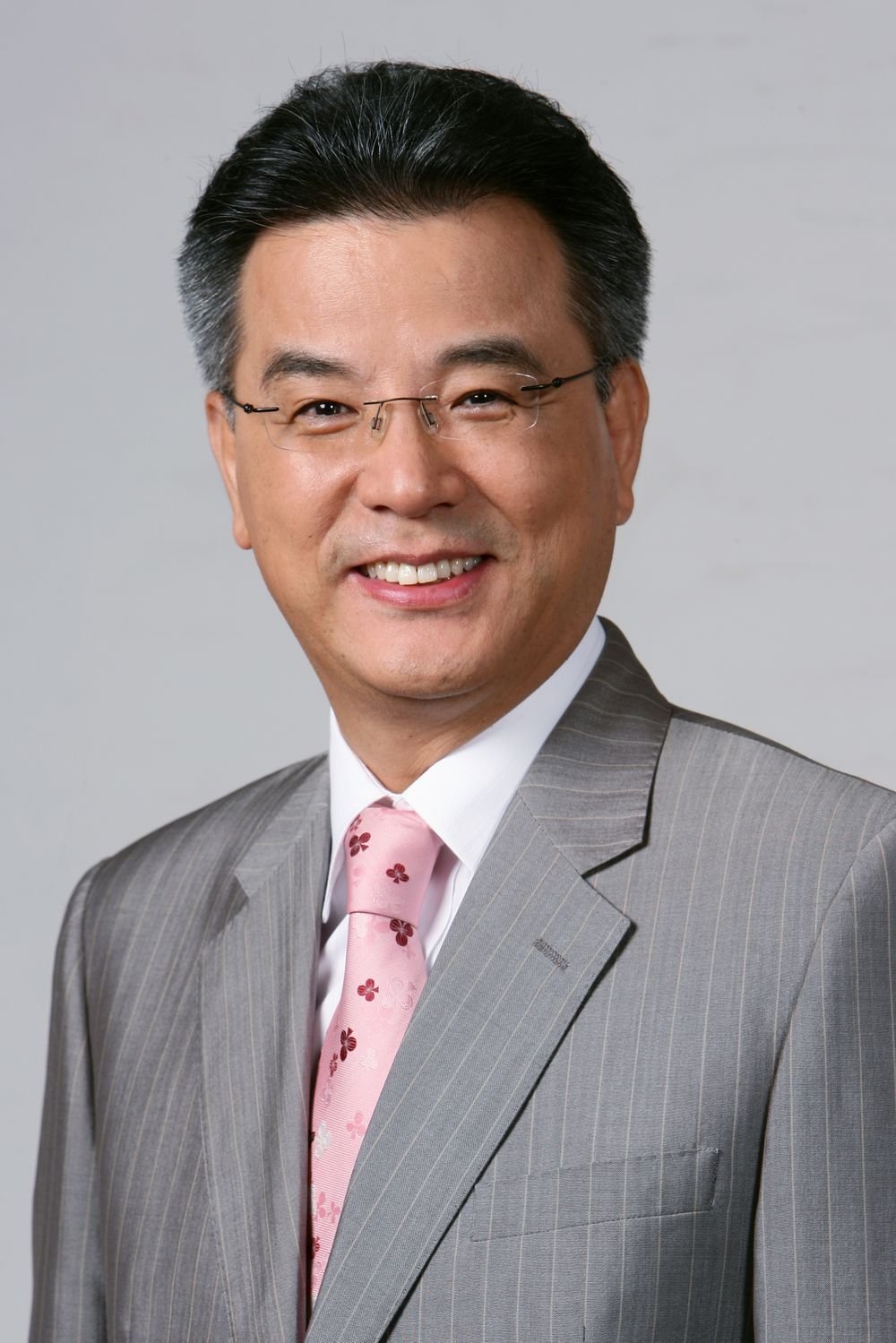 Photo Kang Seok-woo