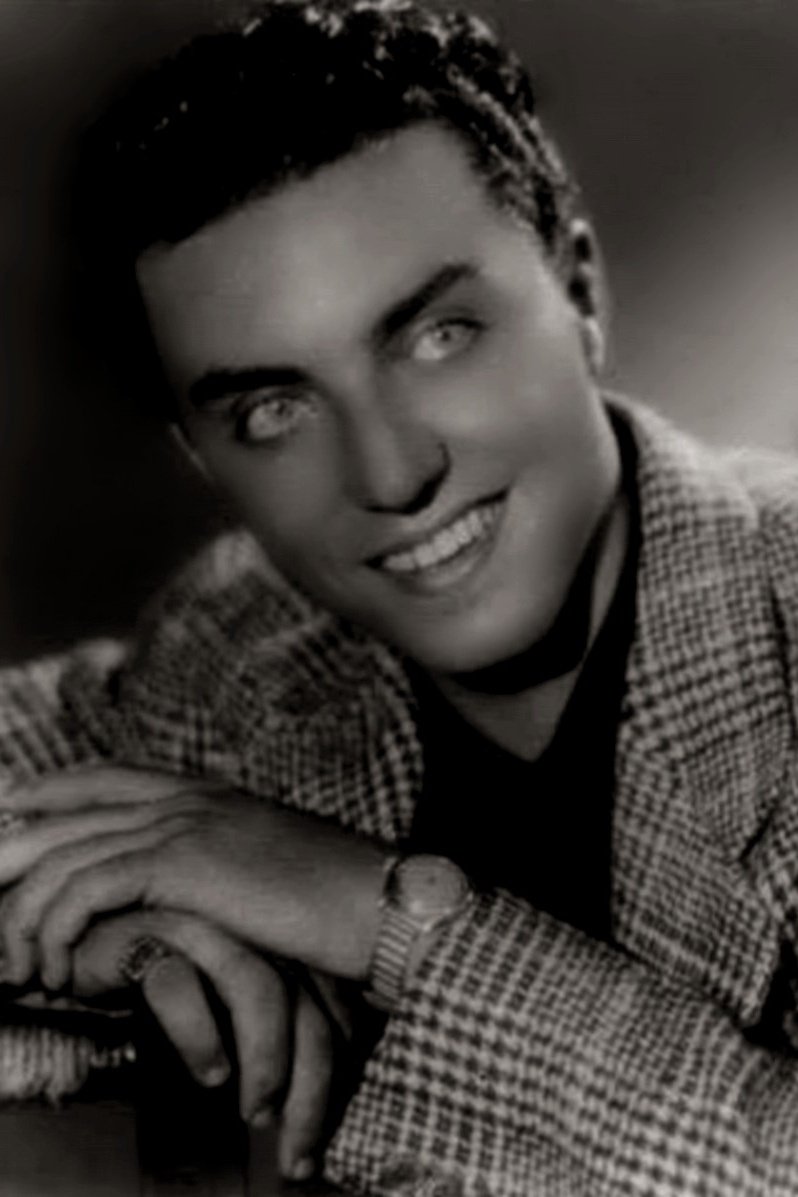 Photo Maurice Jouvet