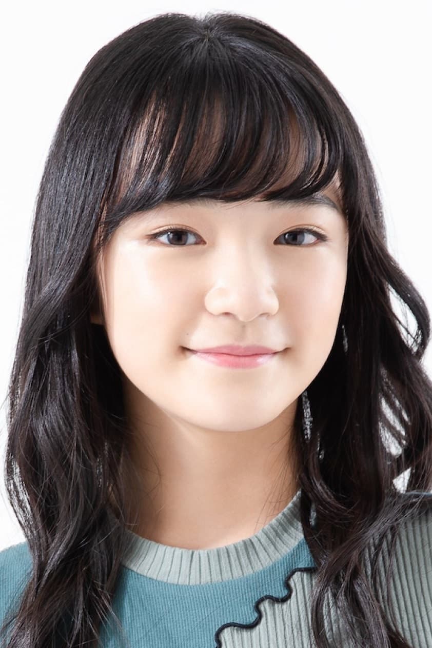 Photo Misaki Hattori