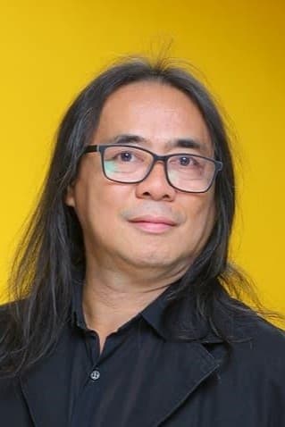 Photo Neal 'Buboy' Tan