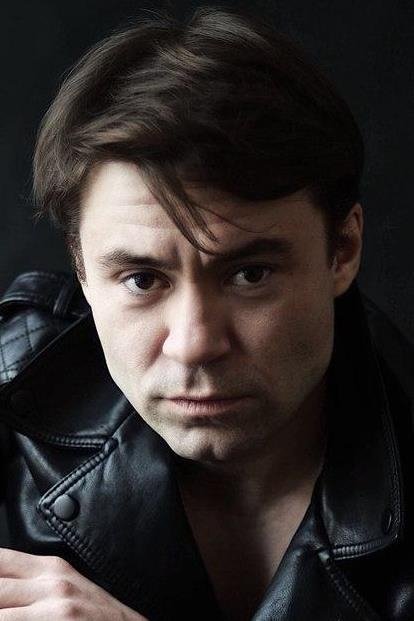 Photo Pavel Kharizanov
