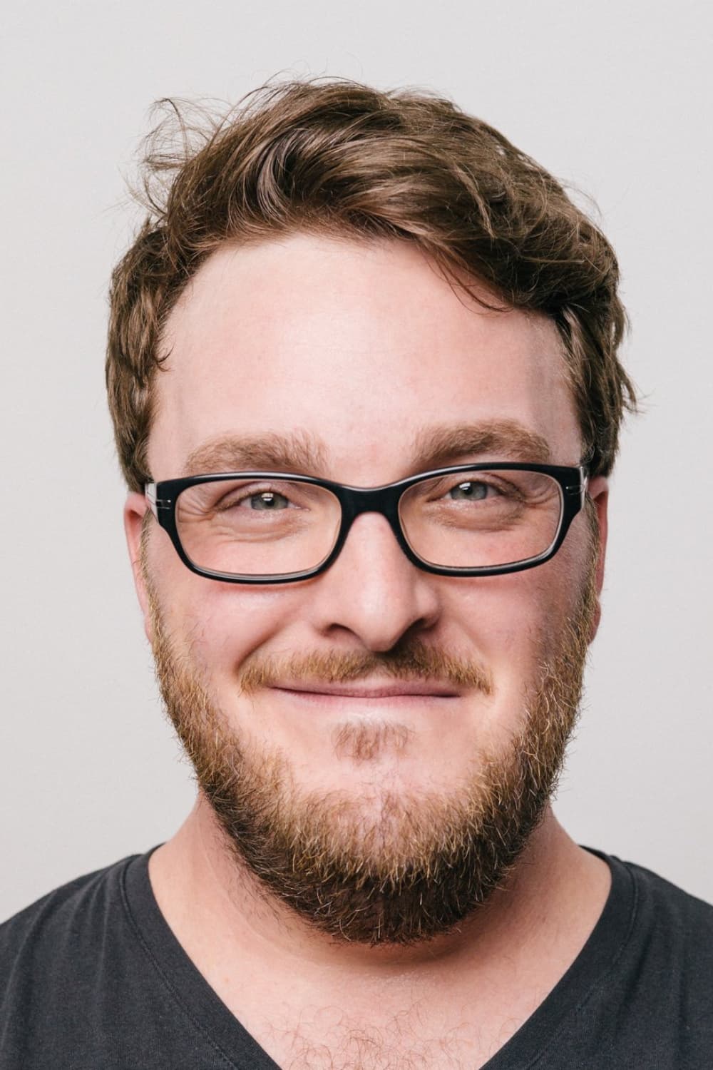 Photo Philipp Rudig