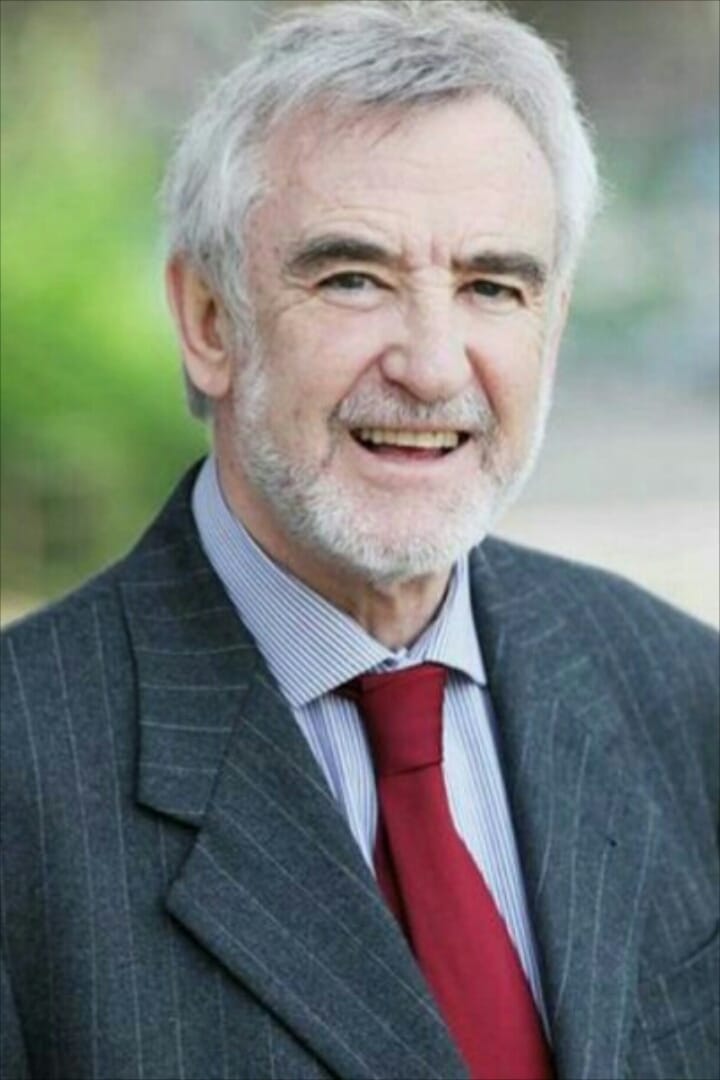 Photo Renato Campese